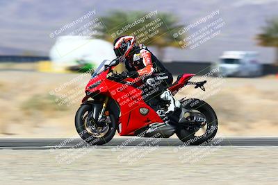 media/Mar-20-2025-Racers Edge (Thu) [[0731d8e3a1]]/1-A Group/Session 2 Turn 3 Exit Pans/